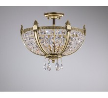 Потолочная люстра Galia 2541/44 Bejorama