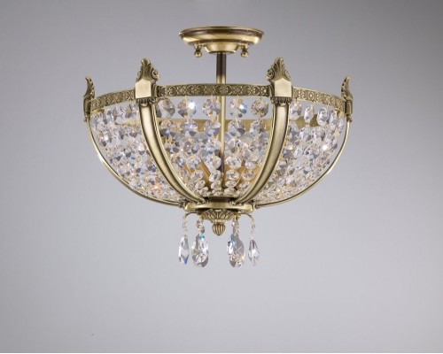 Потолочная люстра Galia 2541/44 Bejorama