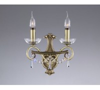 Бра Irina 2543/2 Bejorama