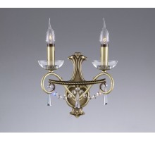 Бра Irina 2543/2 Bejorama