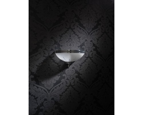 Настенный светильник Barbara 2568 Bejorama