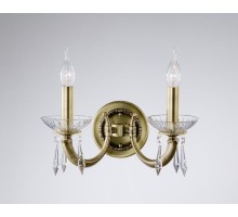 Бра Veronica 2573/2 Bejorama