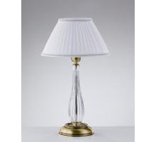 Интерьерная настольная лампа Veronica 2574 Bejorama