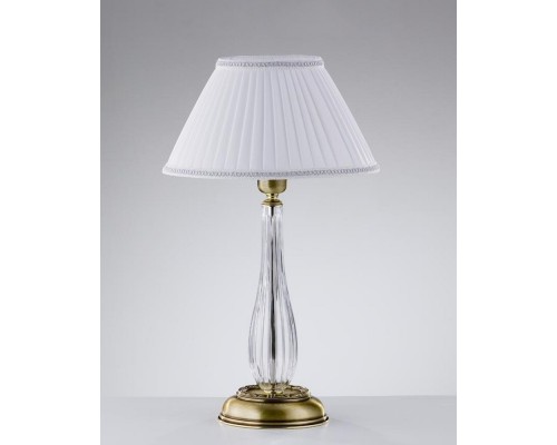 Интерьерная настольная лампа Veronica 2574 Bejorama