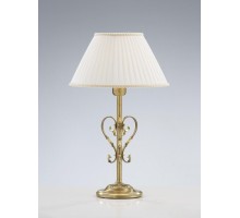 Интерьерная настольная лампа Valeria 2583 Bejorama