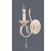 Бра Nadia 2673/1 Bejorama