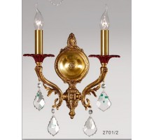 Бра Celia 2701/2 Bejorama