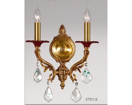 Бра Celia 2701/2 Bejorama