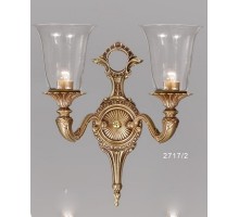 Бра Venus 2717/2 Bejorama