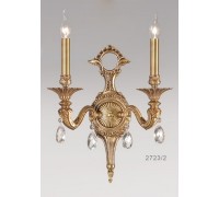 Бра Venus 2723/2 Bejorama