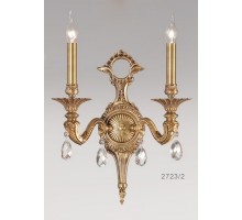 Бра Venus 2723/2 Bejorama