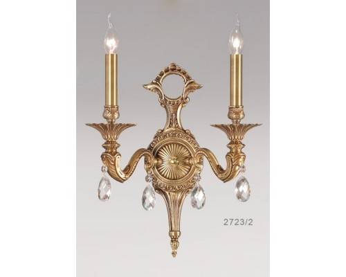 Бра Venus 2723/2 Bejorama