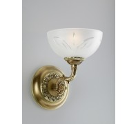 Бра Martina 505/1 Bejorama