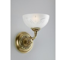 Бра Martina 505/1 Bejorama