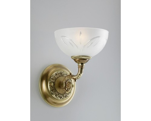 Бра Martina 505/1 Bejorama