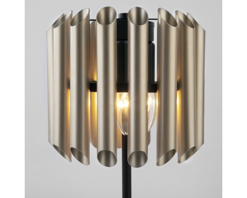 Интерьерная настольная лампа Castellie 01124/3 Bogate's