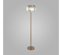 Торшер Callas 01125/3 Bogate's