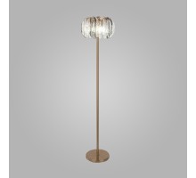 Торшер Callas 01125/3 Bogate's