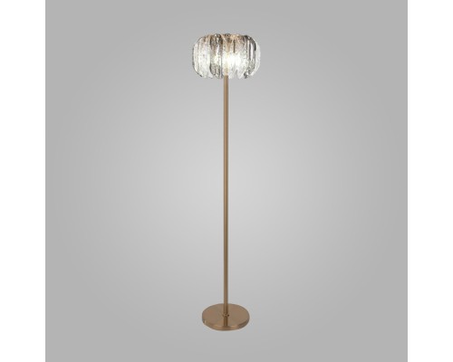 Торшер Callas 01125/3 Bogate's