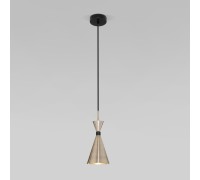 Подвесной светильник Glustin 316 Bogate's