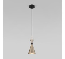 Подвесной светильник Glustin 316 Bogate's