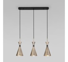 Подвесной светильник Glustin 316/3 Bogate's