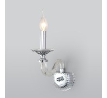 Бра Olenna 338/1 Bogate's