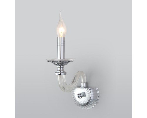 Бра Olenna 338/1 Bogate's