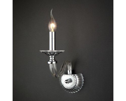 Бра Olenna 338/1 Bogate's