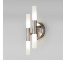 Бра Bastone 347/4 Bogate's