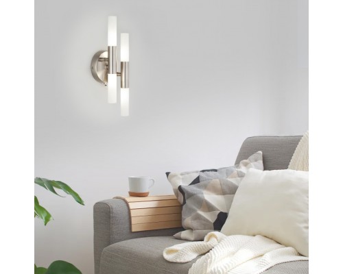 Бра Bastone 347/4 Bogate's