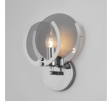 Бра Galicia 353/1 Bogate's