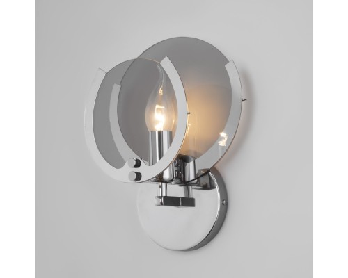 Бра Galicia 353/1 Bogate's