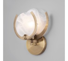 Бра Galicia 354/1 Bogate's