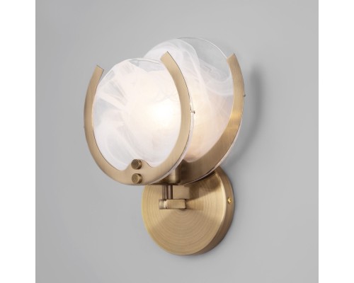 Бра Galicia 354/1 Bogate's