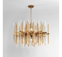 Подвесная люстра Allure 356/8 Smart Bogate's