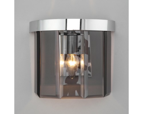 Настенный светильник Eclipse 357/1 Bogate's