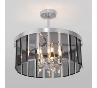 Потолочная люстра Eclipse 357/5 Smart Bogate's