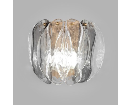 Настенный светильник Callas 365/2 Bogate's