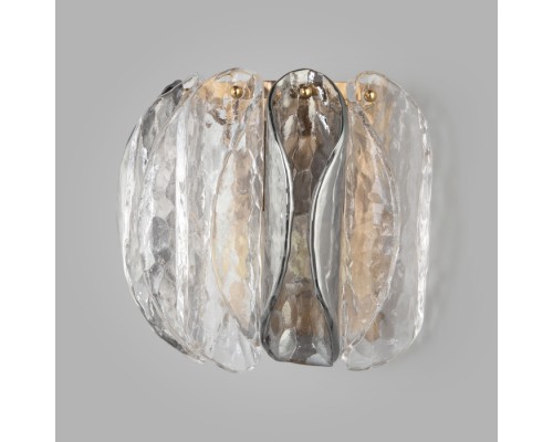 Настенный светильник Callas 365/2 Bogate's