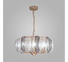 Подвесная люстра Callas 365/6 Bogate's