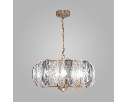 Подвесная люстра Callas 365/6 Bogate's