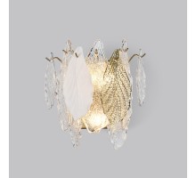 Бра Leaf 369/3 Bogate's