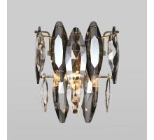 Бра Onyx 372/2 Strotskis Bogate's