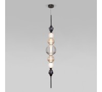 Подвесной светильник Euphoria 436/5 Bogate's