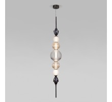 Подвесной светильник Euphoria 436/5 Bogate's