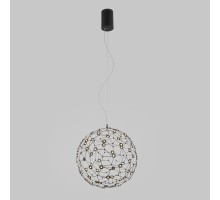 Подвесной светильник Alioth 451/1 Bogate's