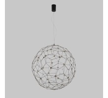 Подвесной светильник Alioth 453/1 Bogate's