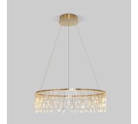 Подвесной светильник Firefly 454/1 Bogate's