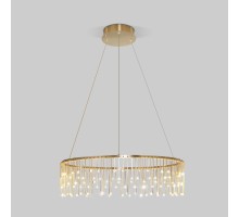 Подвесной светильник Firefly 454/1 Bogate's